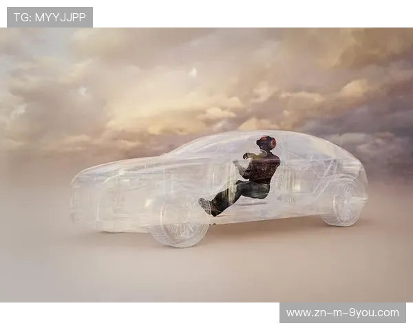 自动驾驶科技加入F1赛场引发热议，自动驾驶大赛第一名