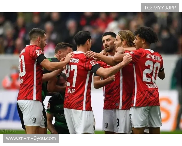 转会截止日最大亮点：多支豪门实现“超级交易”，转会市场截止日期